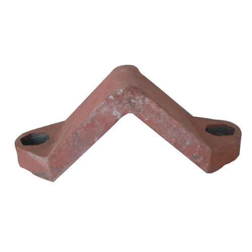 ब्राउन मैक्समेच वेटमिक्स मिक्सर आर्म टॉप कैप