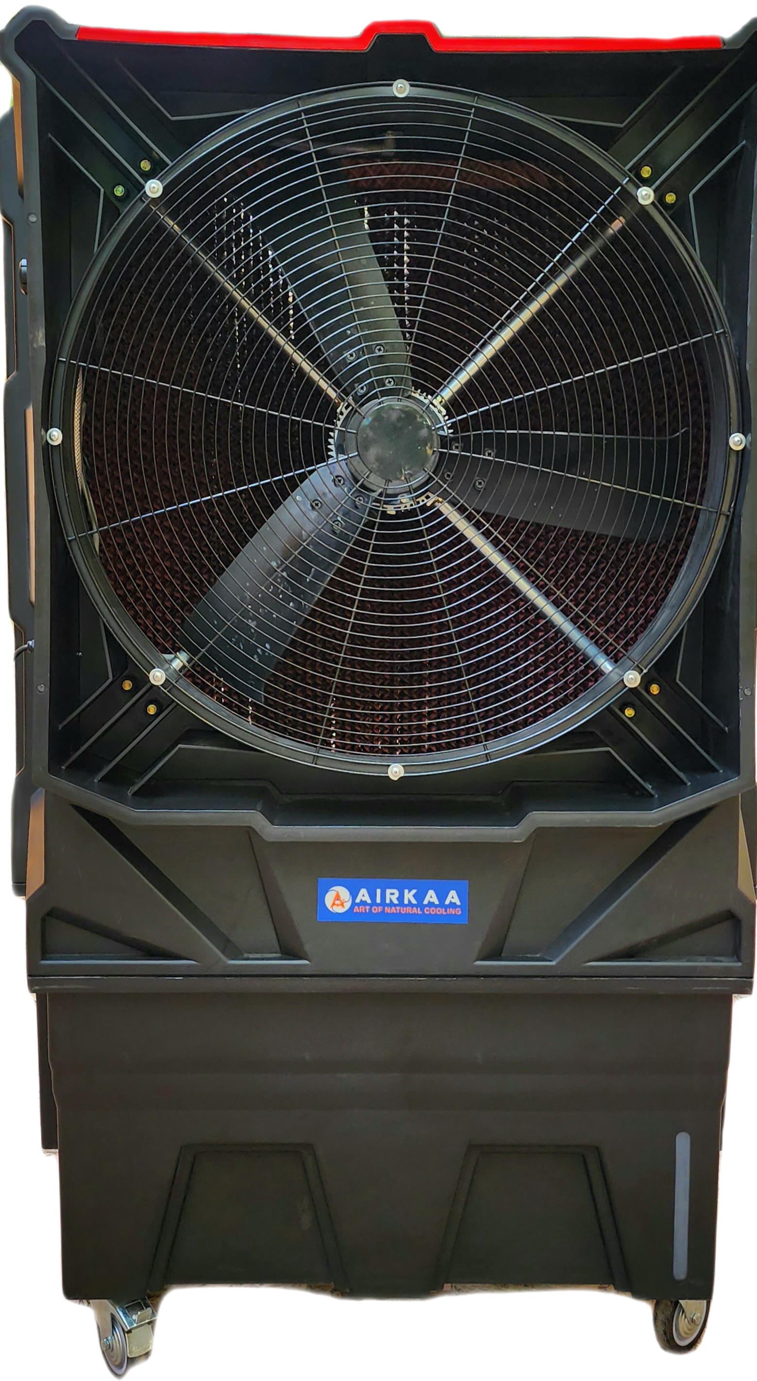 tent cooler industrial coolers price