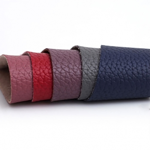 उपहार कारपेट के लिए पीवीसी सिंथेटिक लेदर