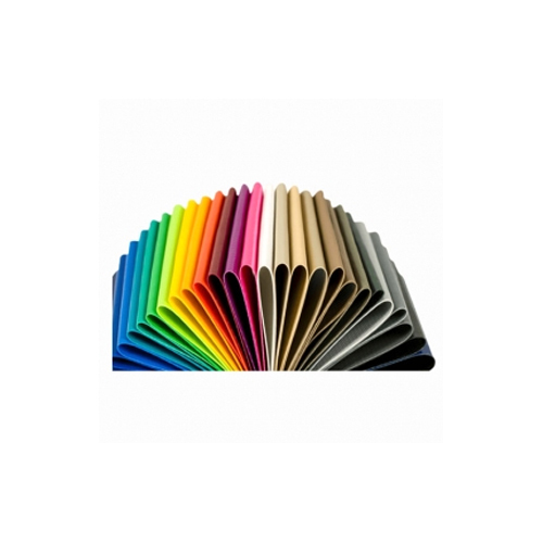 पीवीसी कोटेड फैब्रिक