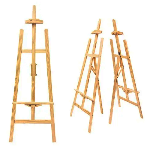 ईजल स्टैंड प्रिंटिंग सर्विसेज