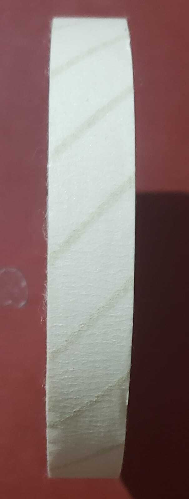 Soft Grip Steam Indicator Tape