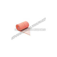 पिंक डिस्पोजेबल इलास्टिक एडहेसिव बैंडेज