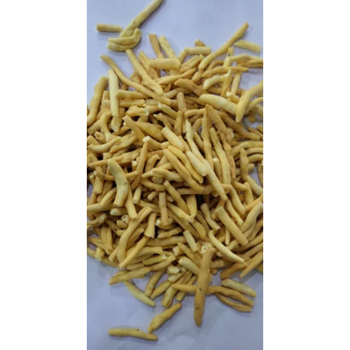 Ratlami Sev Namkeen - Feature: Good Quality