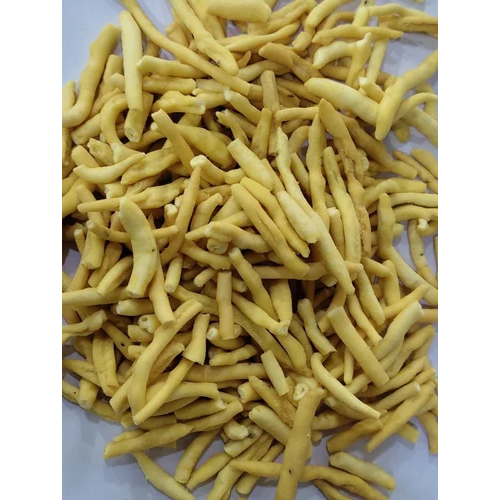 Ratlami Sev Namkeen - Feature: Good Quality
