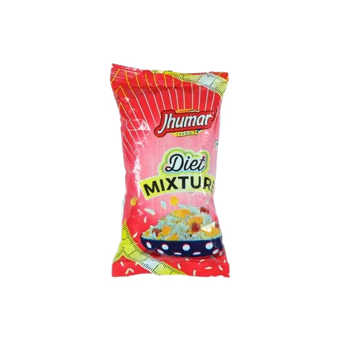 Diet Mixture Namkeen - Feature: Good Quality
