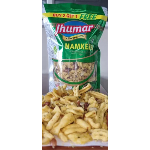 Diet Mixture Namkeen - Feature: Good Quality