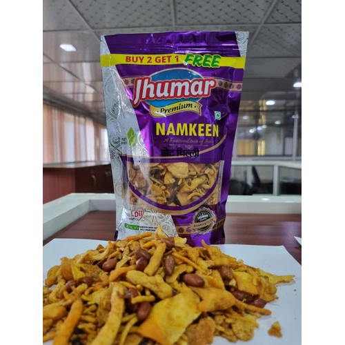 Diet Mixture Namkeen - Feature: Good Quality