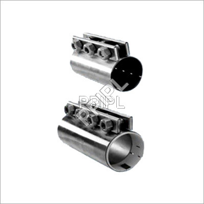 Compression Tube Couplings