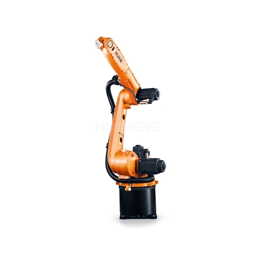 Kr10 Robot Industrial Robot Arm