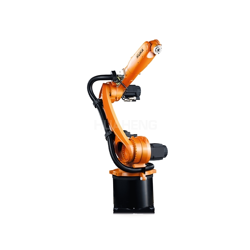 Kr10 Robot Industrial Robot Arm