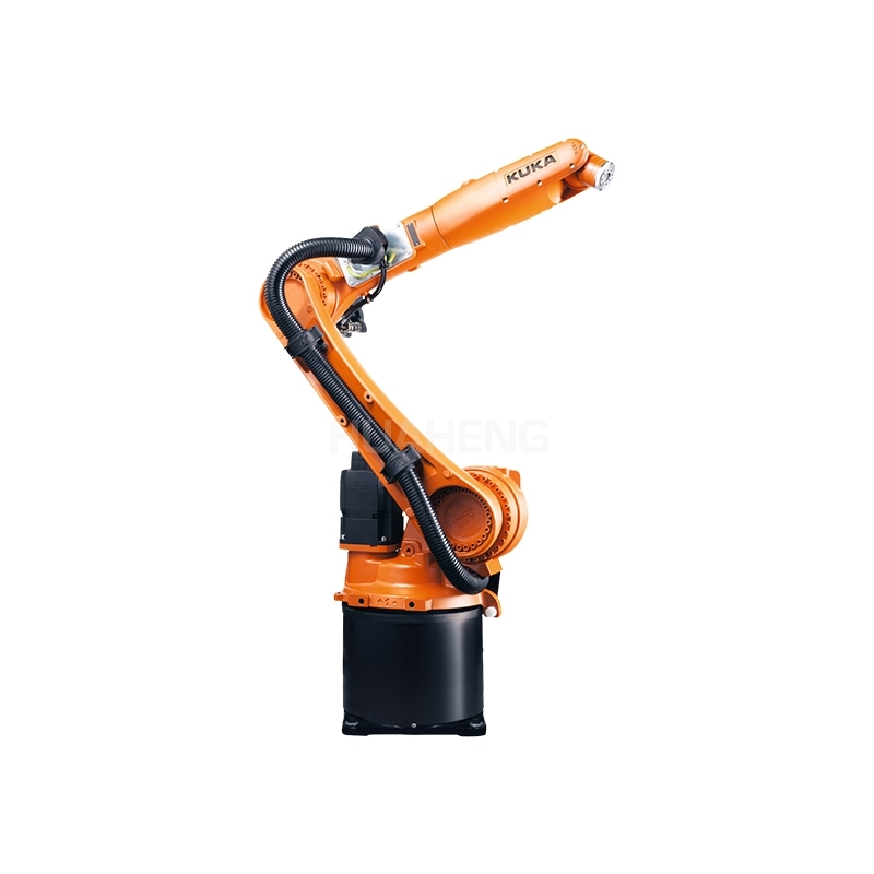 Kr10 Robot Industrial Robot Arm