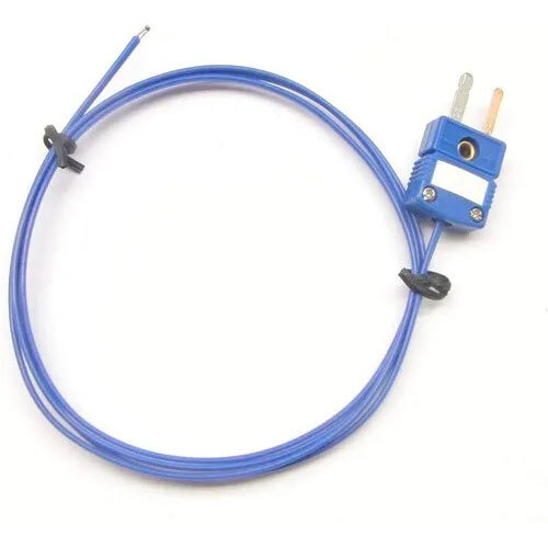 T-type Sensor - Material: Metal