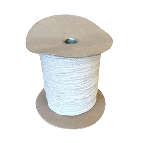 लाइट इन वेट ट्विस्टेड कॉटन यार्न