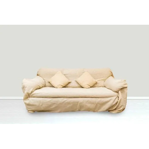 Cotton Canvas Drop Cloth - 10 Oz, 4x12 To 12x15 Inches | Brown, Washable, High Strength, Versatile Surface Protection For Painting And Diy Projects
