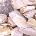 Potash Feldspar