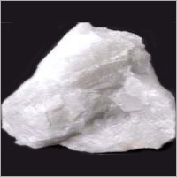 Glassy Quartz Lumps