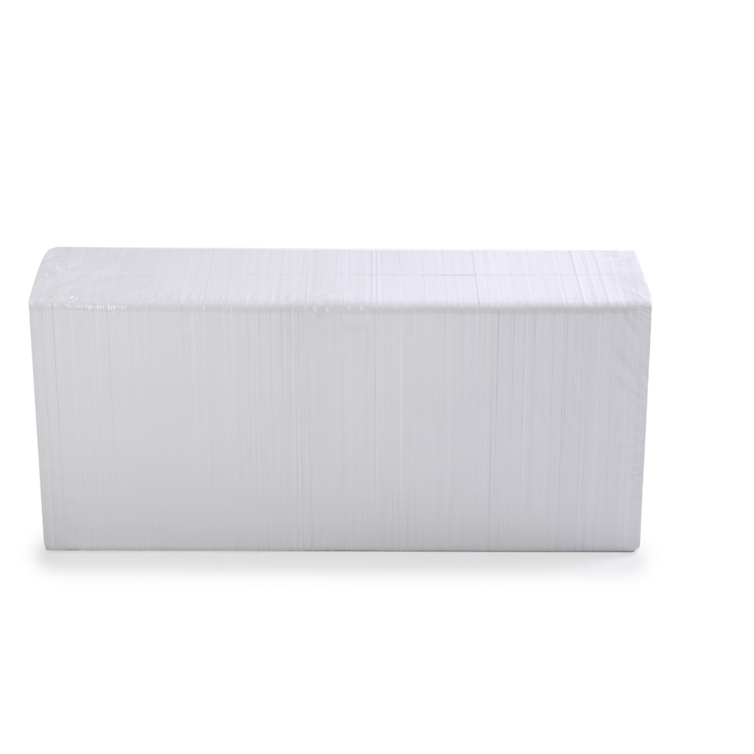 Yorkker Inkjet Id Cards (Pack Of 230) For Epson Printers