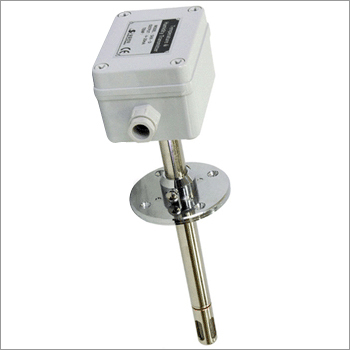 डक्ट प्रकार