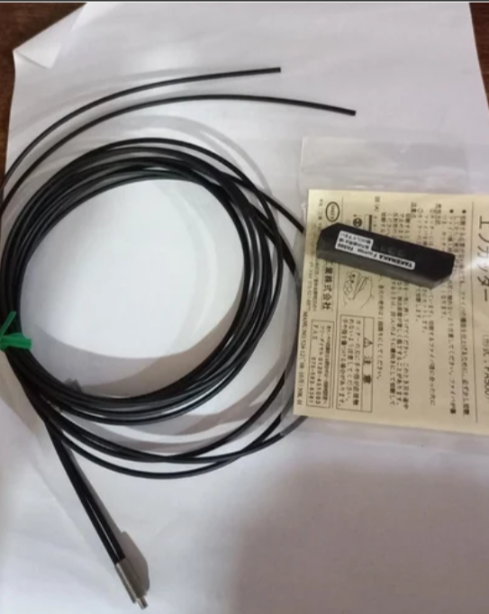Frh 7bc Takex - Accuracy: 0.001mm Mm