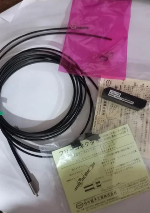 Frh 7bc Takex - Accuracy: 0.001mm Mm