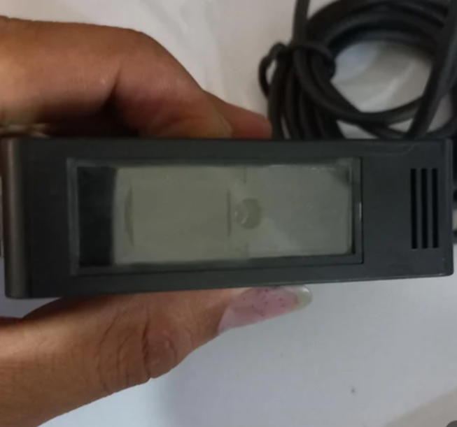 Tof-3v2000p Optex Output: Npn/pnp