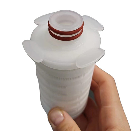 Pp Junior Filter Cartridge