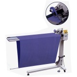 रिब कटर मशीन