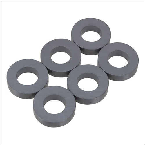 Ferrite Ring Magnet Electromagnets