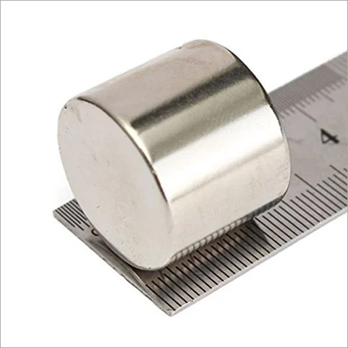 Power Magnet Electromagnets