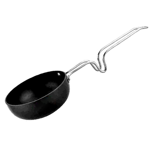 Tadka Pan Small Application: Household