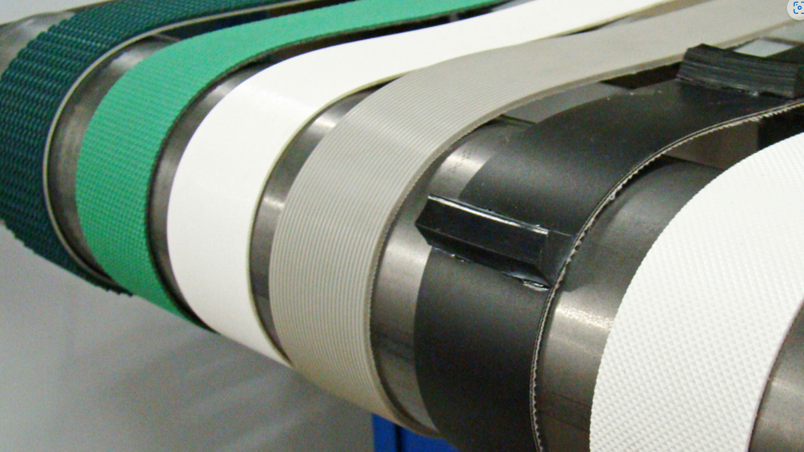 Polyether Based Tpu (9 Series) Grade: Industrial