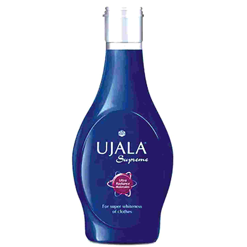 Ujalan 250ml Ujala at Best Price in Delhi, Delhi | Lotusindia Intercontinental ...