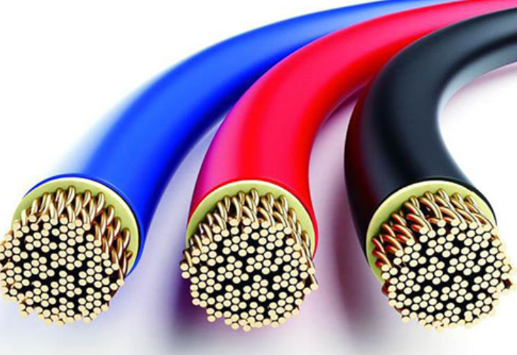 Flame Retardants Tpu Compounds (6 Series) Grade: Industrial