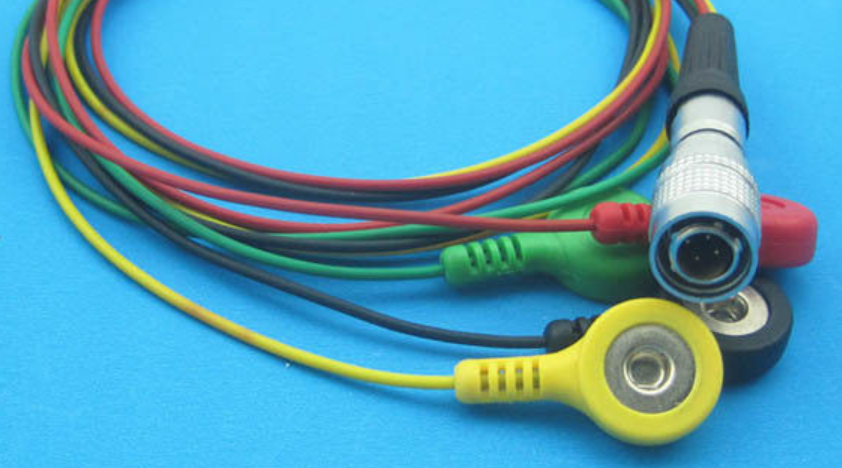 Flame Retardants Tpu Compounds (6 Series) Grade: Industrial