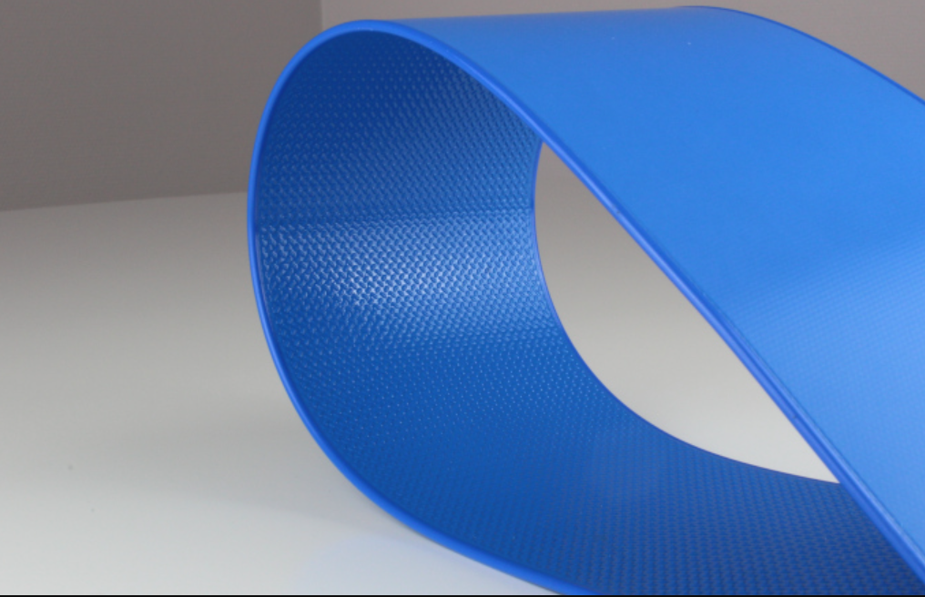 Flame Retardants Tpu Compounds (6 Series) Grade: Industrial