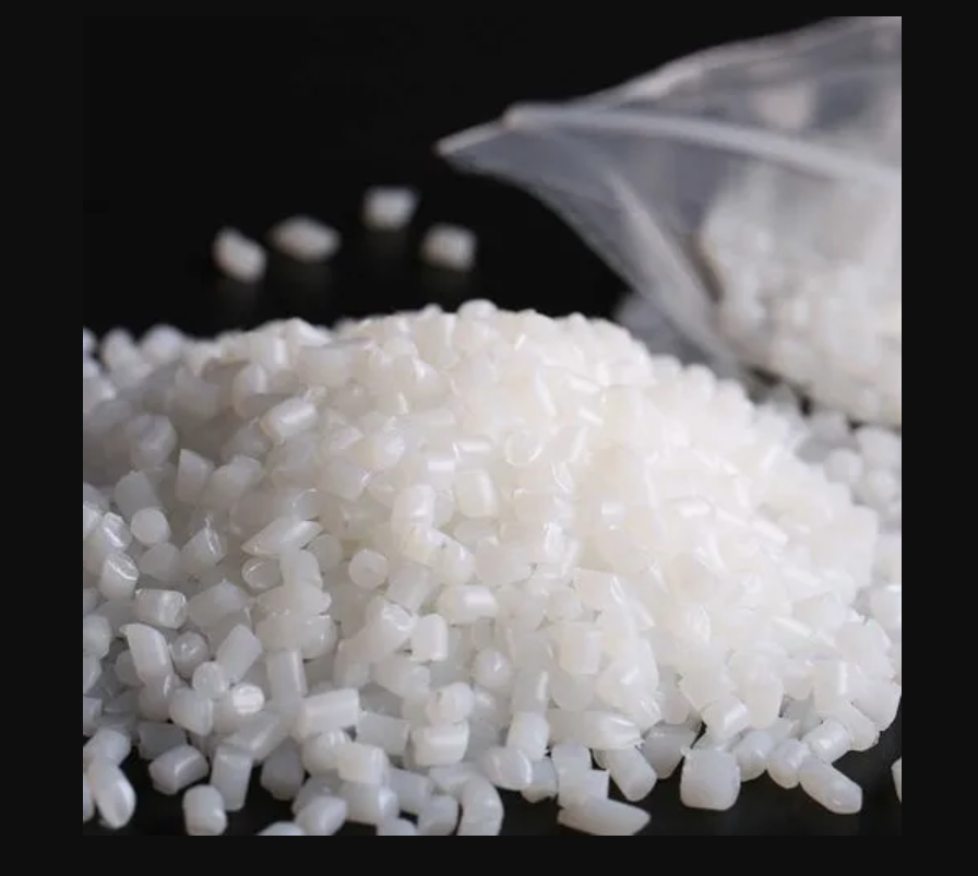 Nylon Granules - High-quality Polymer Material | Exceptional Durability, Versatile Applications, Superior Processing Characteristics