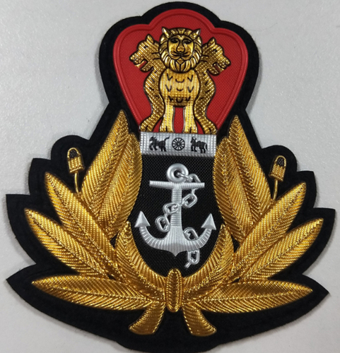 Hand Embroidery Bullion Wire - Feature: Good Quality