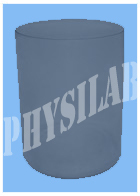 साधारण सेल पॉट