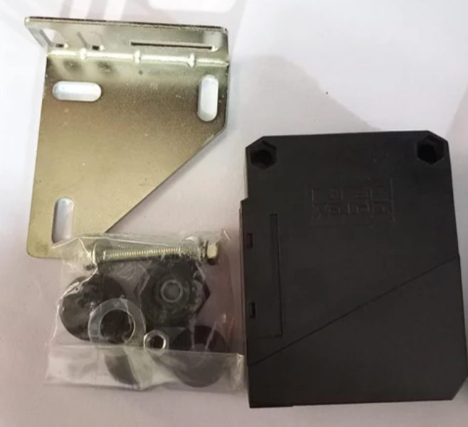 Housing/cover: Abs (Glass Fiber Filled) Vr-1000 Optex