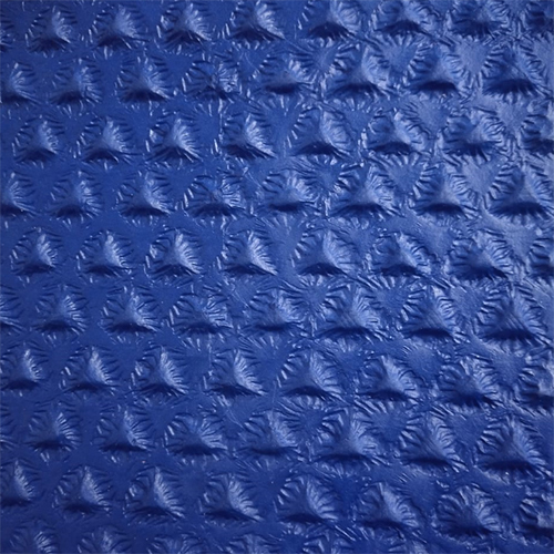 Multicolour Rubber Sheets