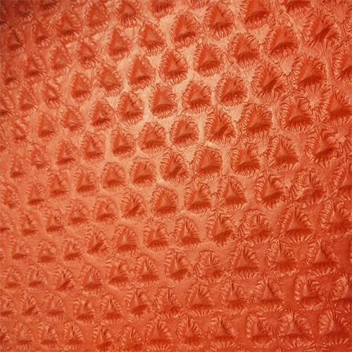 Multicolour Rubber Sheets