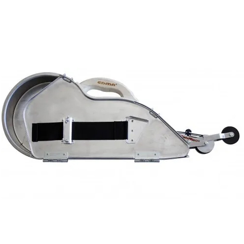 Drywall Taper