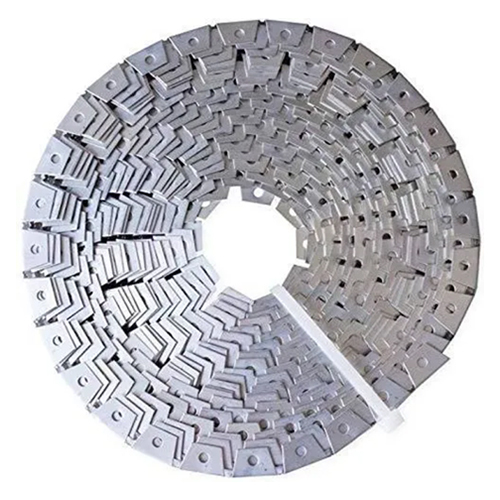 सोफा फ्लेक्स कर्व आवेदन: औद्योगिक