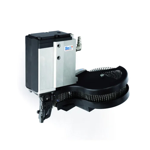 बीईए ऑटोटेक मॉड्यूलर जंबो कॉइल नेलर