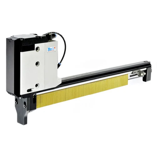 Industrial Stapler
