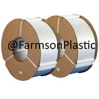 विभिन्न उपलब्ध पूरी तरह से स्वचालित पीपी बॉक्स स्ट्रैप रोल