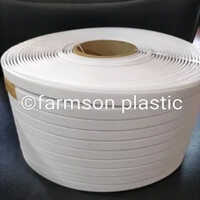 विभिन्न उपलब्ध मैनुअल पीपी बॉक्स स्ट्रैप