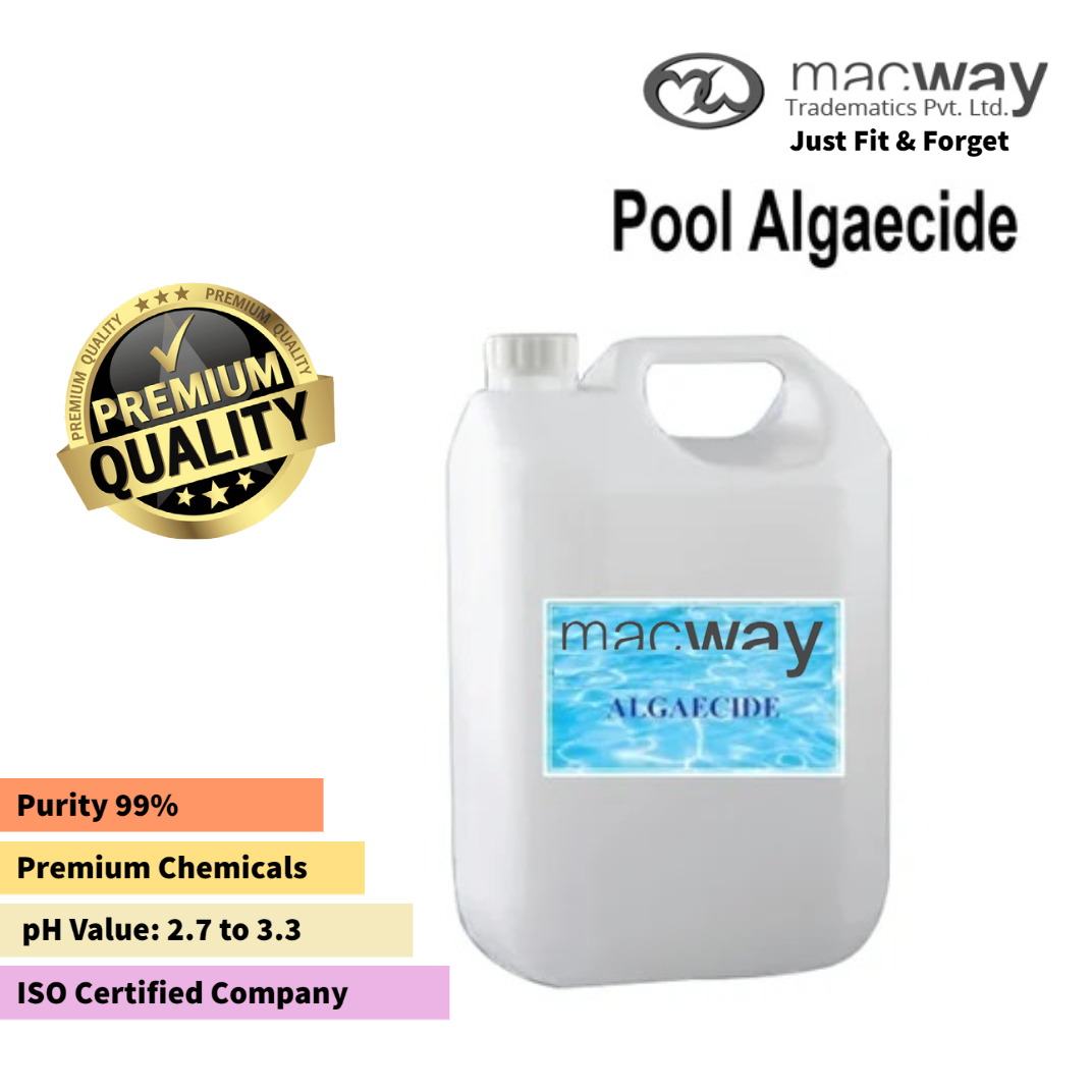 Swimming Pool Chemical Chemical Name: Trichloroisocyanuric Acid