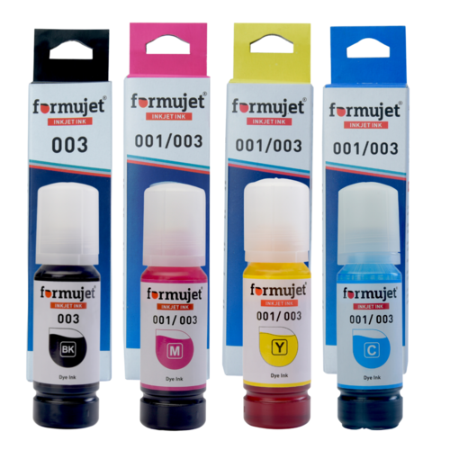 Cymbk Formujet Dtp Sub Ep 003 सिबलामेशन इंक केवल हीट ट्रांसफर प्रिंटिंग एप्लीकेशन के लिए.